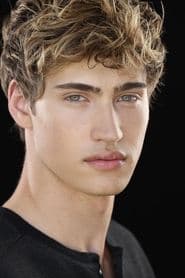 Dylan