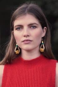 Valerie McKee