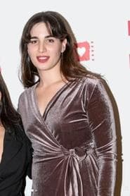 Nitzan