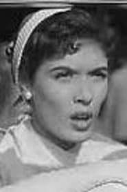 Laura López Salgado