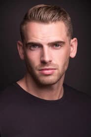 Chris