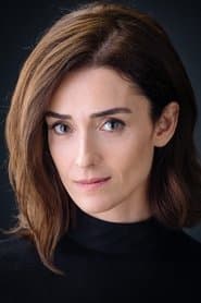 Yana Georgieva
