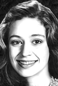Sandy Collins