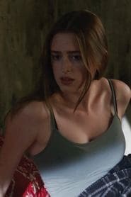 Katrina