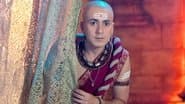 Серія 16