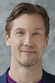 Steven Rektor