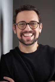 Motoqueiro