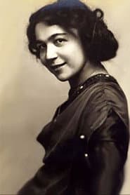 Elena Strakhova