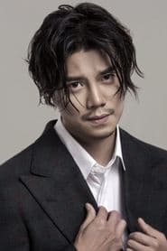 Ah Liang