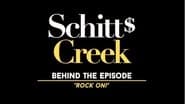 Behind the Episode: "Rock On!"