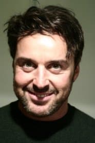 Stefano