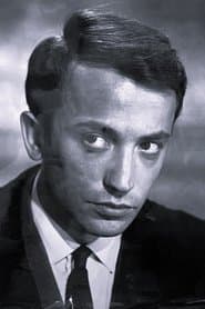 Antonio González García