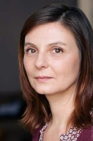 Mme Gambert