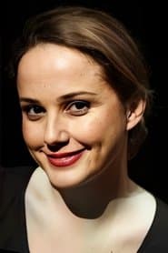 Nilüfer