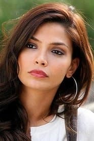 Zeynep