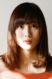 Kaoru Kondo