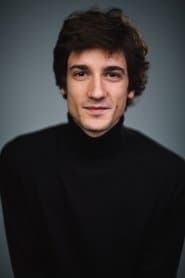 Lluís