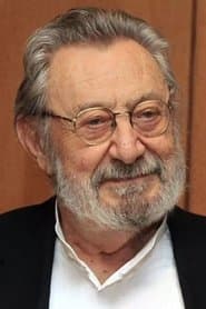 Victor Kallinikos