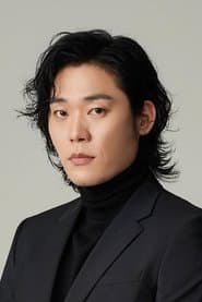 Sung-hyun