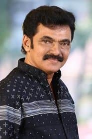 Govindan