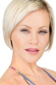 Julia Spencer