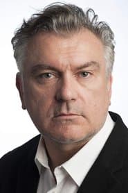 Vorza