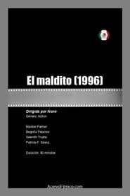 El maldito