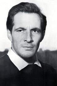 Menelao