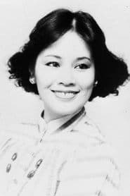 Mari (Mariko) Kamio