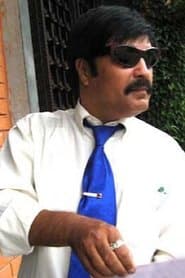 JK's Father