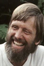 David Manning
