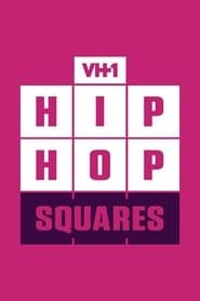 Hip Hop Squares