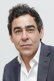 Pedro