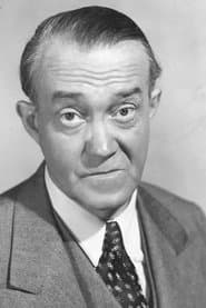 Lt. Mason