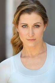 Nikki Slater