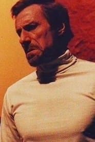 Dr. Freudstein