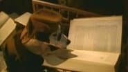 Серія 12