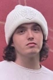 Loser