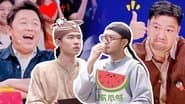 Reaction EP6