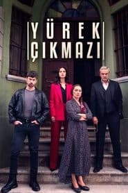 Yürek Çıkmazı