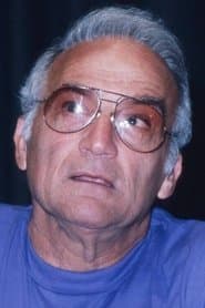 Frank Bono