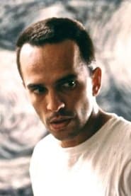 Ramon Perez