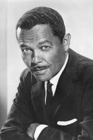 Johnny Barnett