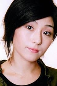 Mari