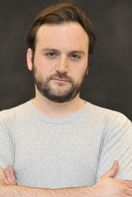 Arnaud