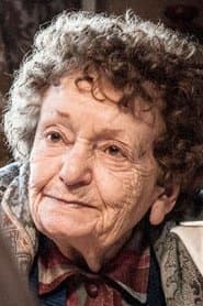 Madame Calvet