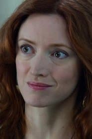 Miss Maguire