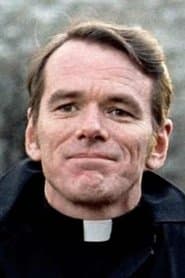 Father Joseph Kevin Dyer