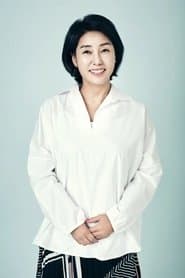So-Yeon's mother