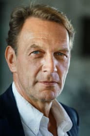 Carulli